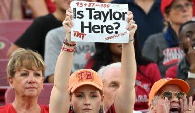 5 takeaways from Kansas City Chiefs' preseason loss at Tampa Bay