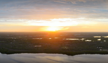 Town 'n' Country: Tampa's hidden gem of diversity and pride