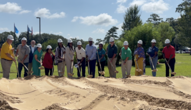 Havana Library expansion expected to give families more room to learn & connect
