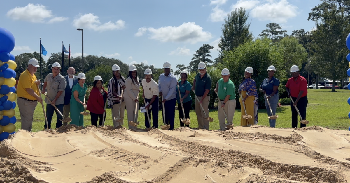 Havana Library expansion expected to give families more room to learn & connect