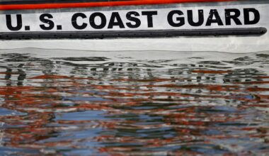 West Bloomfield Twp man dies while diving in Florida Keys