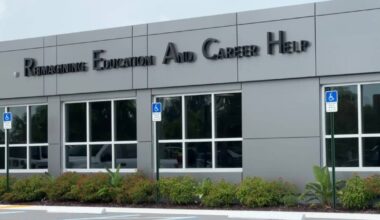 Martin County's REACH Center launches workforce training programs