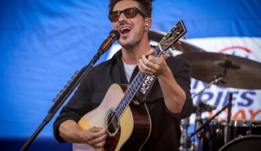 Things to do in Tampa Bay this weekend