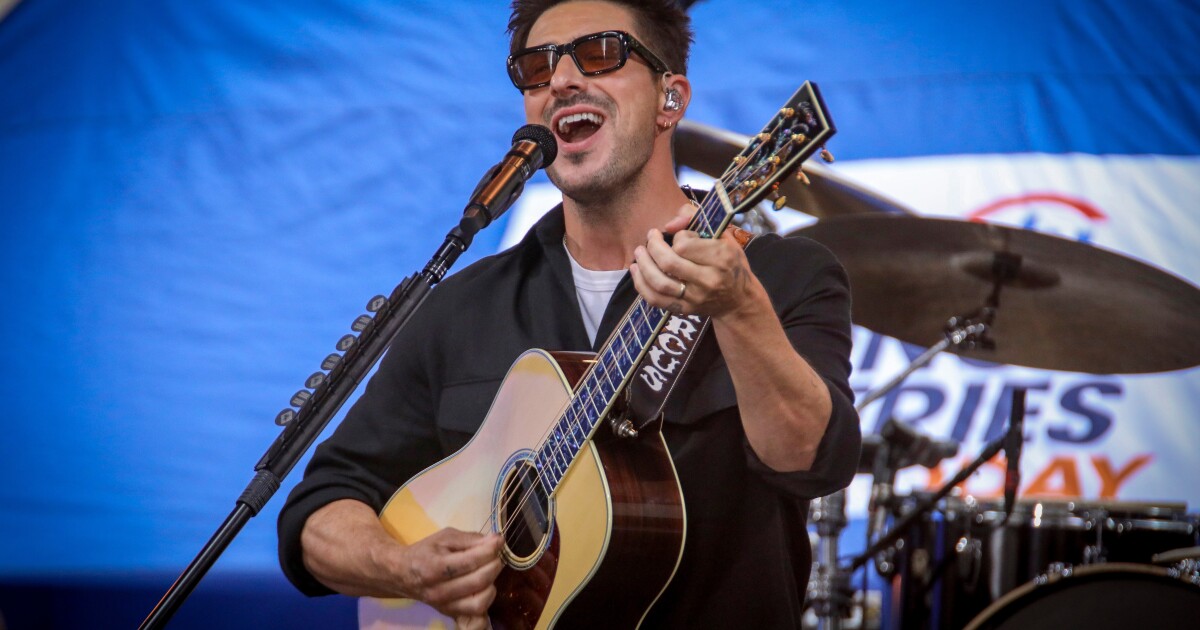 Things to do in Tampa Bay this weekend