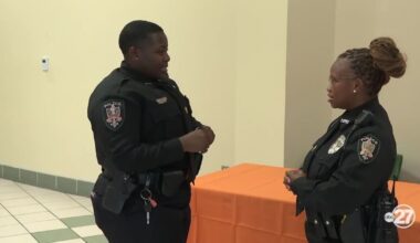 FAMU Safety Summit unites community ahead of fall semester