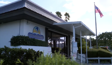 Stuart commission appoints new mayor, fires city manager