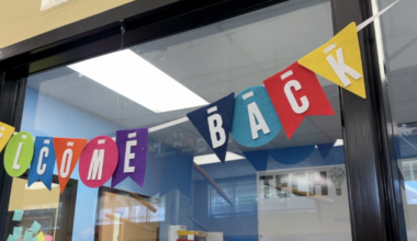 Leon County families facing waitlists for before- and after-school care