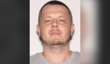 Tampa police search for man who escaped court-ordered health care facility