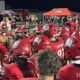 Lakota West defeats Lakota East in Greater Miami Conference football showdown