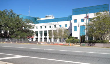 Judge orders rewrite of Florida Amendment 3 ballot language