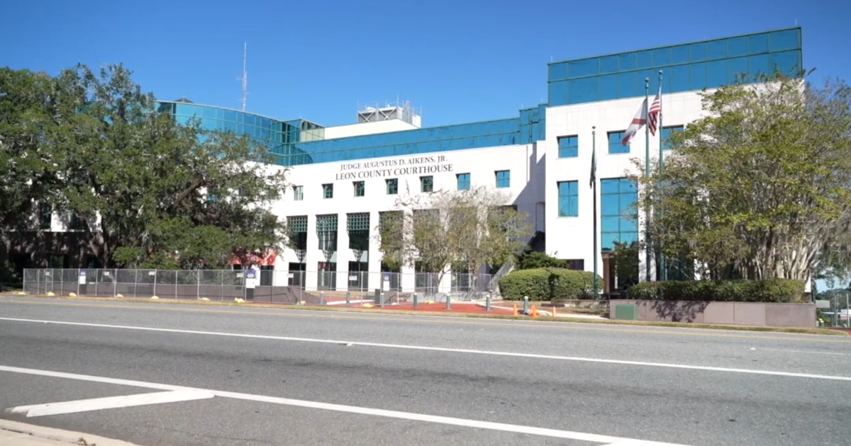 Judge orders rewrite of Florida Amendment 3 ballot language