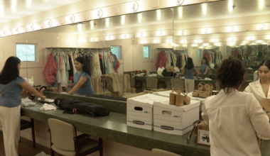 Tallahassee Hispanic Theater celebrates 10th anniversary