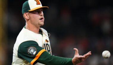 O's deal right-handed reliever Tyler Wells to Tampa Bay Rays