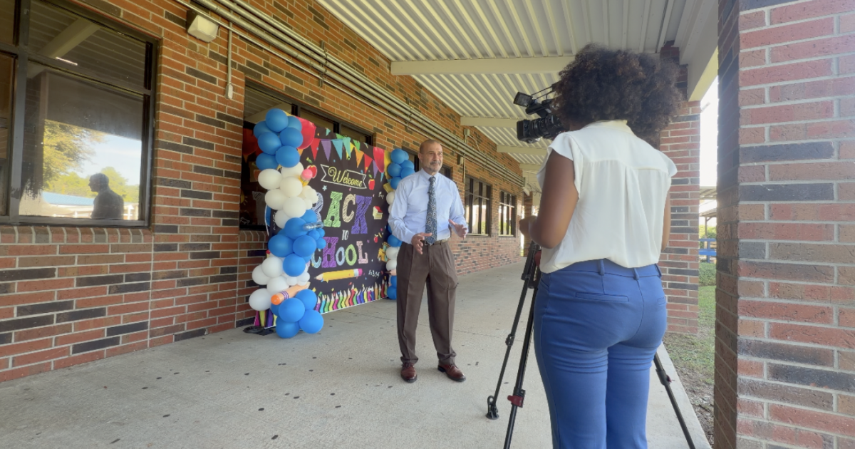 Leon County students return to class as district focuses on reading education