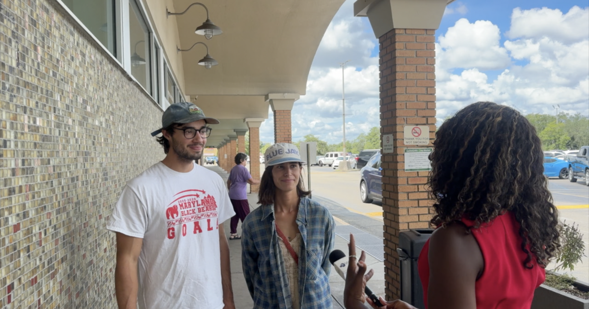 SAVING COMMUNITY CO-OP: Sales surge after store announces financial struggles