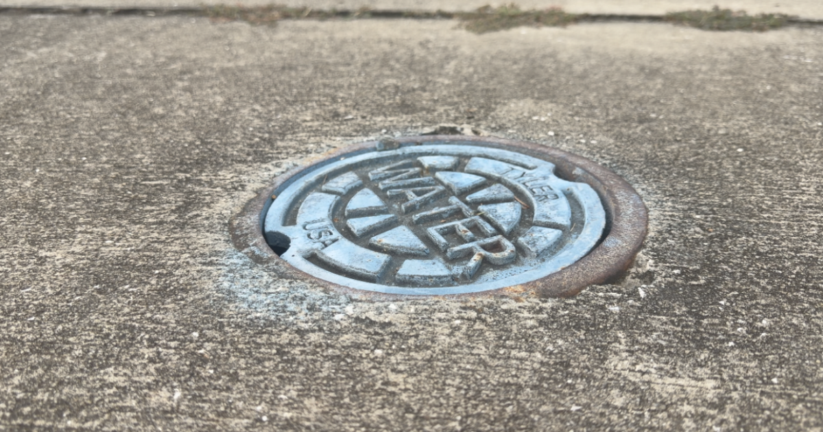 City approves $9.5M water and sewer project on Bannerman Road
