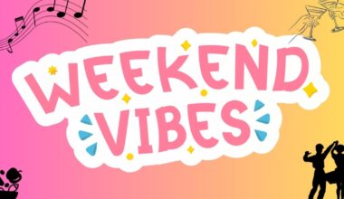 HAPPENING THIS WEEKEND: Events happening around the Big Bend and South Georgia