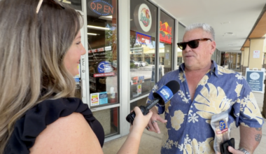St. Pete voters discuss expectations from future mayor