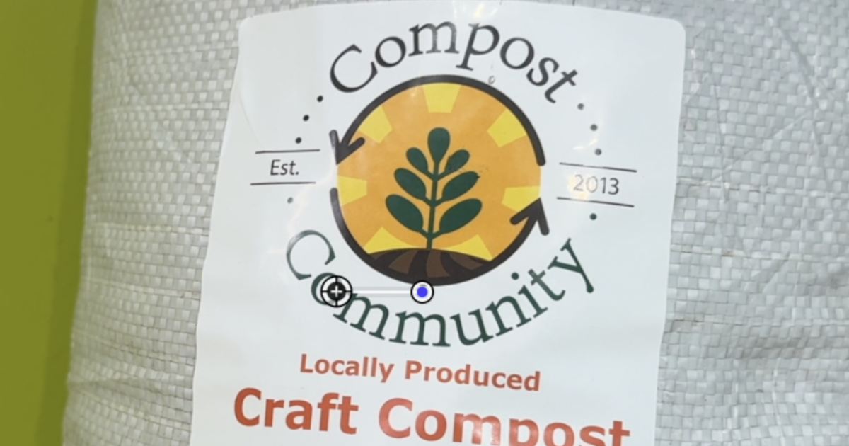 Compost Community faces setback, finds support from Tallahassee
