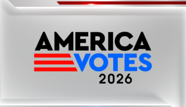 AMERICA VOTES 2026: Florida Primary, What you need to know before you vote