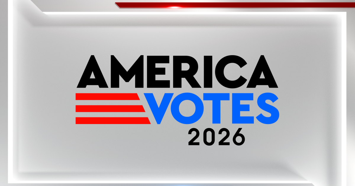 AMERICA VOTES 2026: Florida Primary, What you need to know before you vote