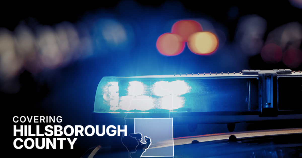 Man arrested for second-degree murder after fatal shooting on Nebraska Ave.: TPD
