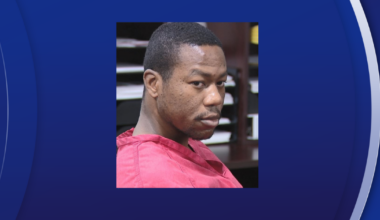 Gallishaw sentenced to life in deadly sexual Tampa encounter: SAO