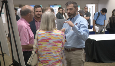 Tampa's South Howard flood relief project nears critical council vote