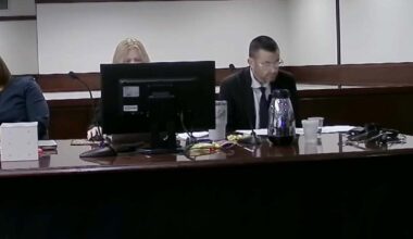 Tampa man found guilty of murder over push to marry daughter: SAO