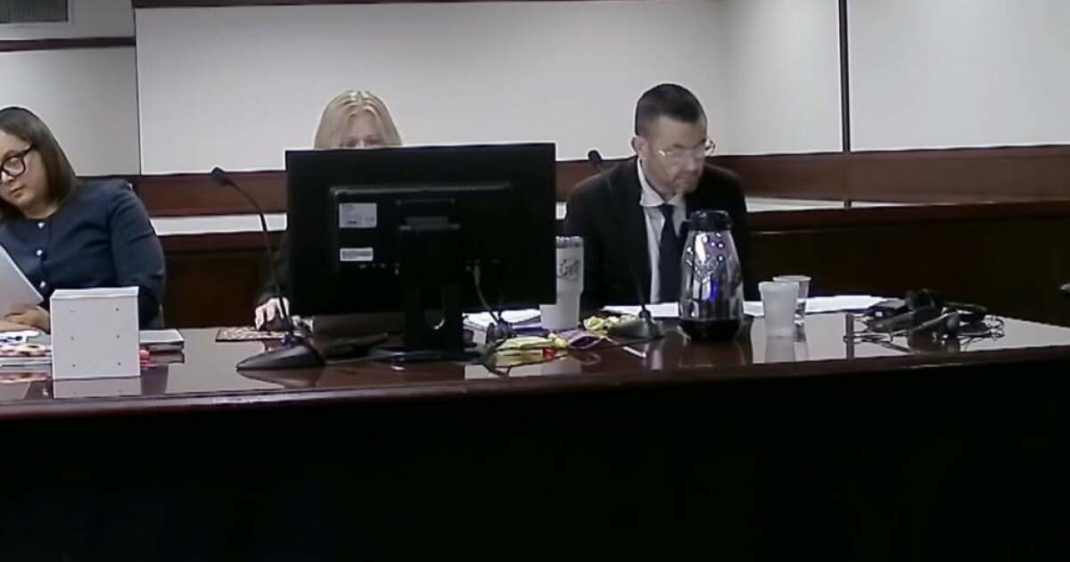 Tampa man found guilty of murder over push to marry daughter: SAO