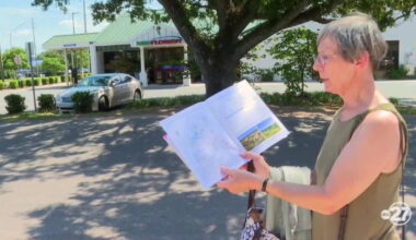 Orchard Pond annexation withdrawn, but debate continues