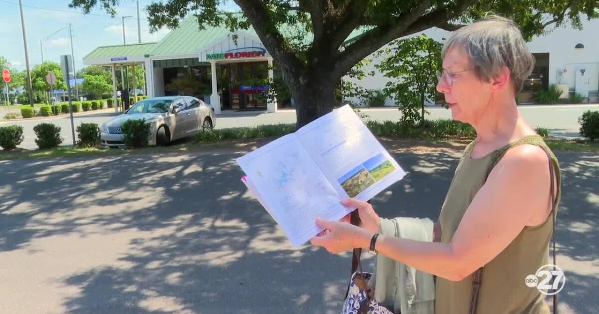 Orchard Pond annexation withdrawn, but debate continues