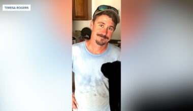 Two years later, family searches for missing Crawfordville man