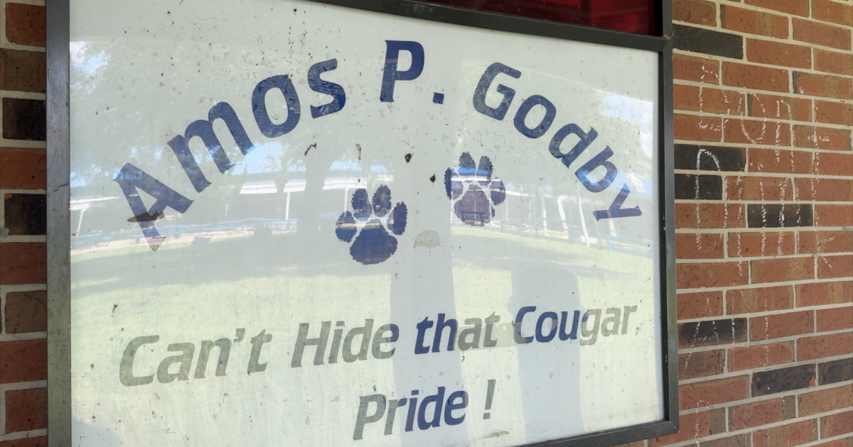 Godby High School adds morning bus route to improve attendance for students