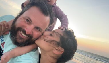Tampa native starts non-profit organization after cancer diagnosis