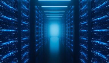 Florida utility regulators will decide if Duke Energy's data center tariff protects residents