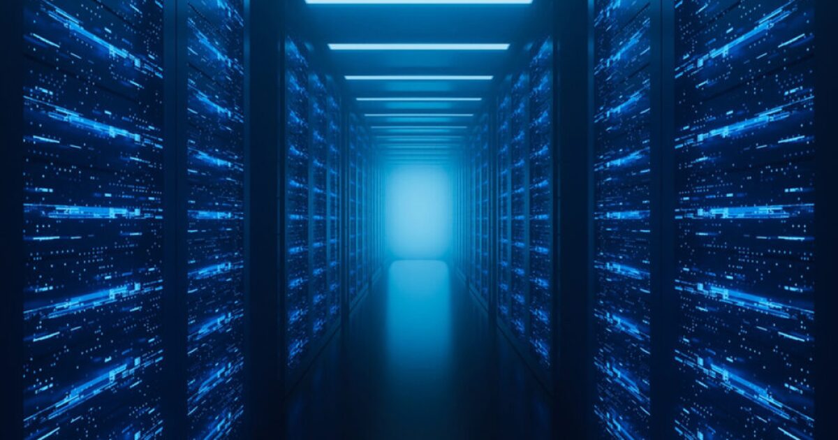 Florida utility regulators will decide if Duke Energy's data center tariff protects residents