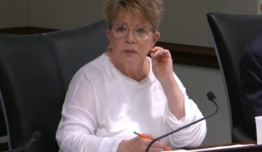 Why some Florida homeschool parents are denied state funding