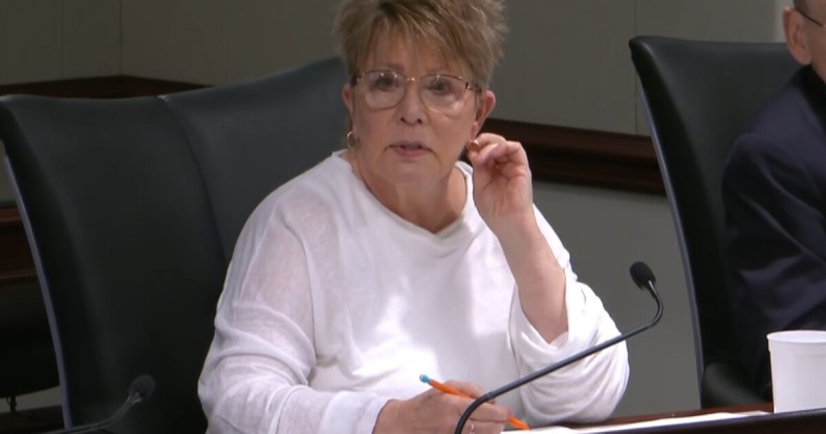 Why some Florida homeschool parents are denied state funding