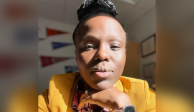 'All I wanted was a dad': Miami survivor speaks out after justice system leaves her feeling silenced