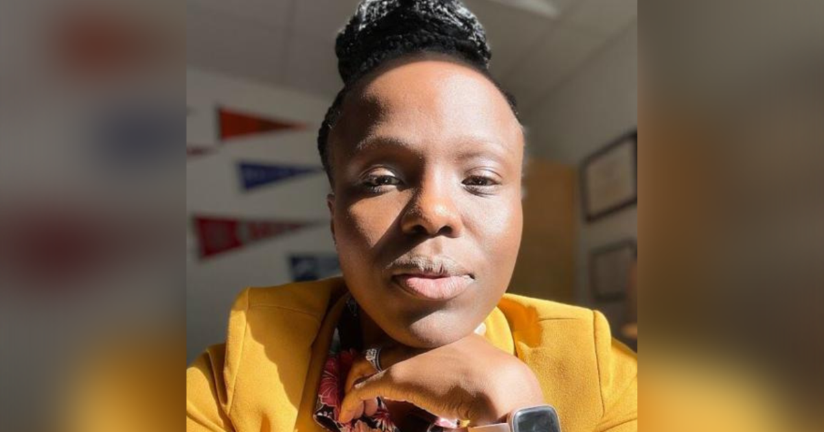 'All I wanted was a dad': Miami survivor speaks out after justice system leaves her feeling silenced