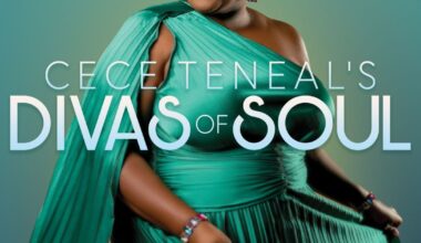 August at the Music & Arts Community Center brings soul, jazz and one enchanted evening | WGCU News