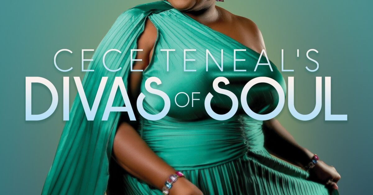 August at the Music & Arts Community Center brings soul, jazz and one enchanted evening | WGCU News