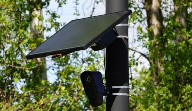 Tallahassee law enforcers have launched Flock camera portals