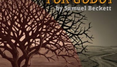 Laboratory Theater of Florida opens season 18 with Samuel Beckett's 'Waiting for Godot' | WGCU News