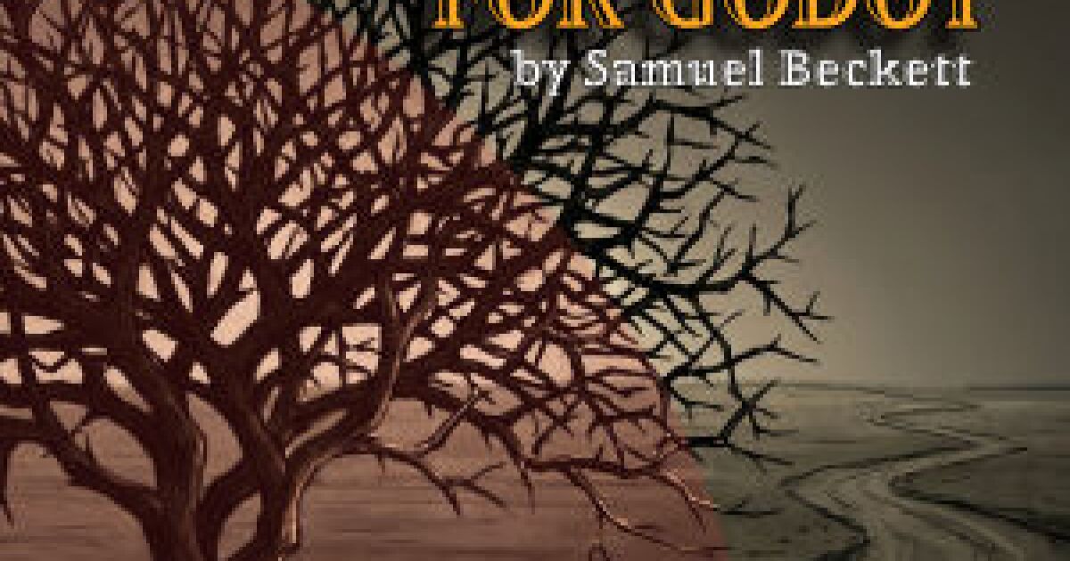 Laboratory Theater of Florida opens season 18 with Samuel Beckett's 'Waiting for Godot' | WGCU News