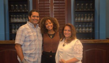 27 promising Tampa Bay area young adults receive GTE student scholarships