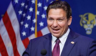 CBS News Miami: Grand jury report on Hope Florida concludes $10M 'misused for political purposes'