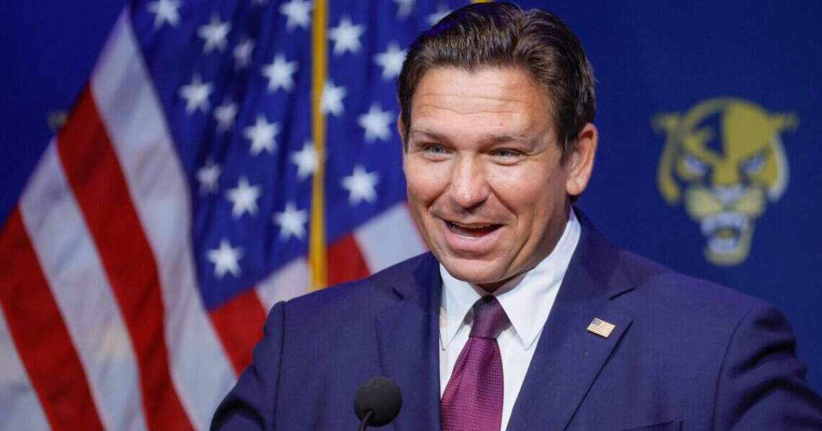 CBS News Miami: Grand jury report on Hope Florida concludes $10M 'misused for political purposes'