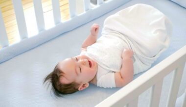 Breastfeeding Social to be held Wednesday | WGCU News